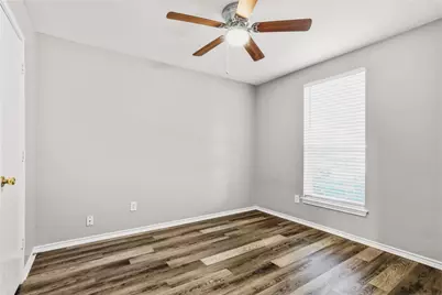 710 Fleming Street, Wylie, TX 75098 - Photo 20
