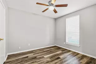 710 Fleming St, Wylie, TX 75098 - Photo 20