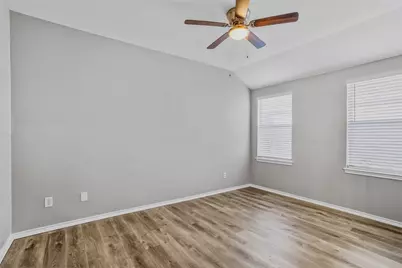 710 Fleming Street, Wylie, TX 75098 - Photo 26