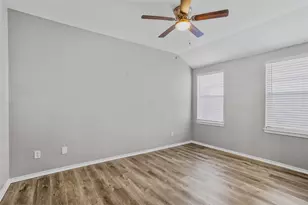 710 Fleming St, Wylie, TX 75098 - Photo 26