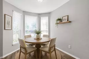 710 Fleming St, Wylie, TX 75098 - Photo 6