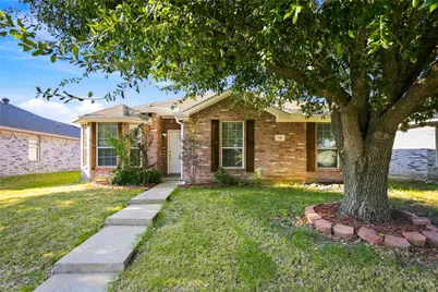 710 Fleming Street, Wylie, TX 75098 - Photo 8