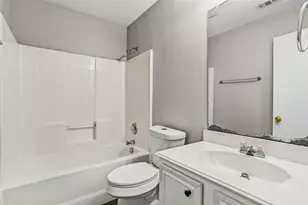 710 Fleming St, Wylie, TX 75098 - Photo 24