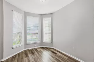 710 Fleming St, Wylie, TX 75098 - Photo 18