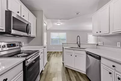 710 Fleming Street, Wylie, TX 75098 - Photo 16