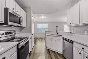 710 Fleming St, Wylie, TX 75098 - Photo 16