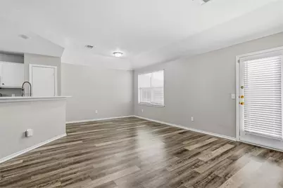 710 Fleming Street, Wylie, TX 75098 - Photo 14