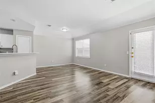 710 Fleming St, Wylie, TX 75098 - Photo 14