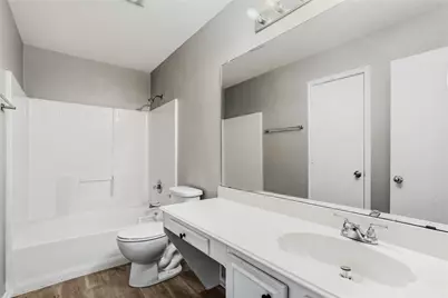 710 Fleming Street, Wylie, TX 75098 - Photo 28