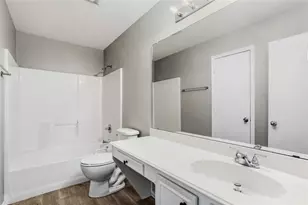710 Fleming St, Wylie, TX 75098 - Photo 28
