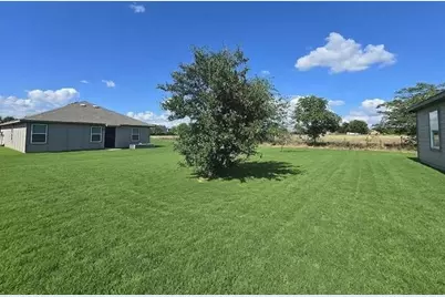 427 County Line Road #A & B, Mabank, TX 75147 - Photo 16