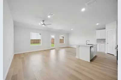 1505 Wild Plum Way, Alvarado, TX 76009 - Photo 10