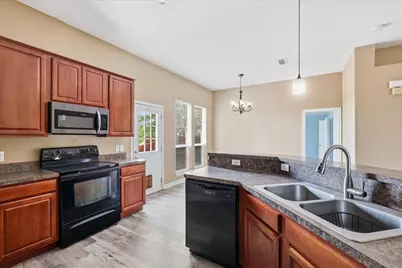 3003 Lake Ridge Drive, Sanger, TX 76266 - Photo 18
