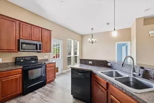3003 Lake Ridge Dr, Sanger, TX 76266 - Photo 18