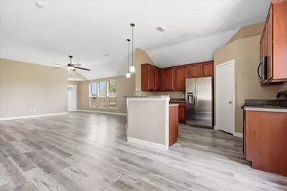 3003 Lake Ridge Drive, Sanger, TX 76266 - Photo 14