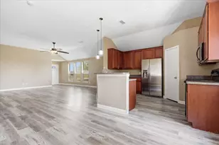 3003 Lake Ridge Dr, Sanger, TX 76266 - Photo 14