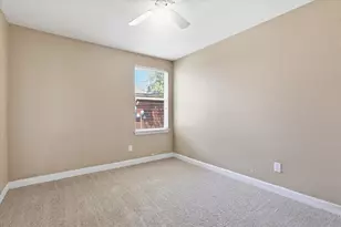 3003 Lake Ridge Dr, Sanger, TX 76266 - Photo 28
