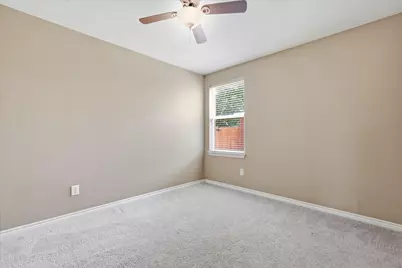 3003 Lake Ridge Drive, Sanger, TX 76266 - Photo 30