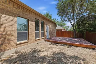 3003 Lake Ridge Dr, Sanger, TX 76266 - Photo 34