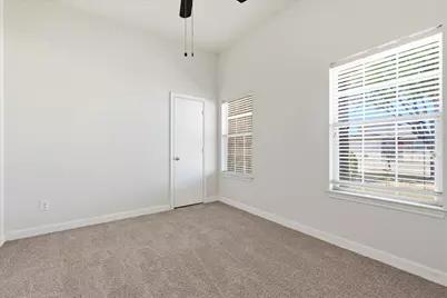 3003 Lake Ridge Drive, Sanger, TX 76266 - Photo 16