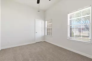 3003 Lake Ridge Dr, Sanger, TX 76266 - Photo 16