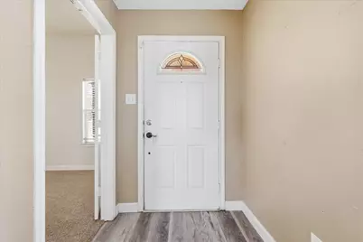 3003 Lake Ridge Drive, Sanger, TX 76266 - Photo 8