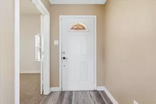 3003 Lake Ridge Dr, Sanger, TX 76266 - Photo 8