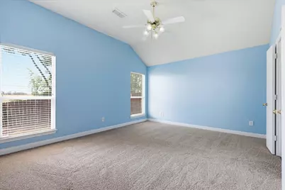3003 Lake Ridge Drive, Sanger, TX 76266 - Photo 20