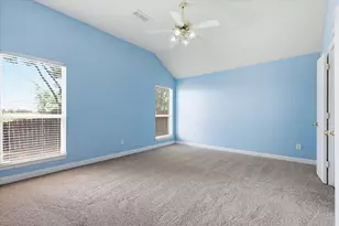3003 Lake Ridge Dr, Sanger, TX 76266 - Photo 20