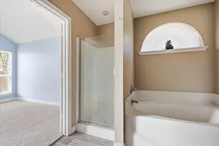 3003 Lake Ridge Dr, Sanger, TX 76266 - Photo 24