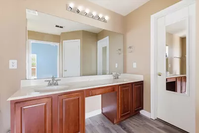 3003 Lake Ridge Drive, Sanger, TX 76266 - Photo 22