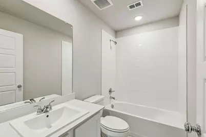 1504 Wild Plum Way, Alvarado, TX 76009 - Photo 22