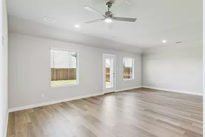 1504 Wild Plum Way, Alvarado, TX 76009 - Photo 12