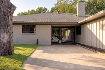 304 Ridgewood Drive, Richardson, TX 75080 - Photo 32