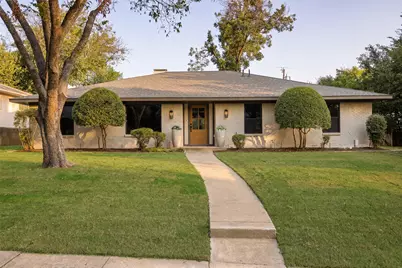 304 Ridgewood Drive, Richardson, TX 75080 - Photo 1