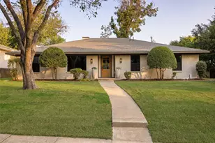 304 Ridgewood Dr, Richardson, TX 75080 - Photo 1