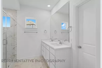 3011 Finney Street, Crandall, TX 75114 - Photo 16
