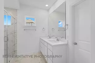 3011 Finney St, Crandall, TX 75114 - Photo 16