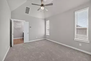 3011 Finney St, Crandall, TX 75114 - Photo 12