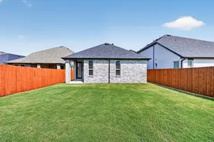 3011 Finney St, Crandall, TX 75114 - Photo 22