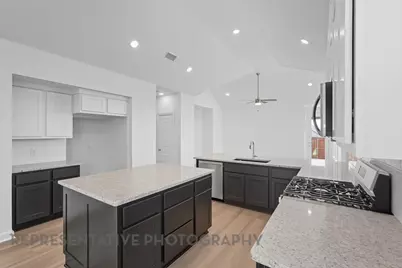 3011 Finney Street, Crandall, TX 75114 - Photo 8