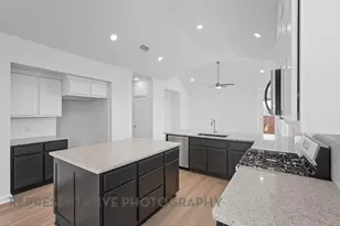 3011 Finney St, Crandall, TX 75114 - Photo 8