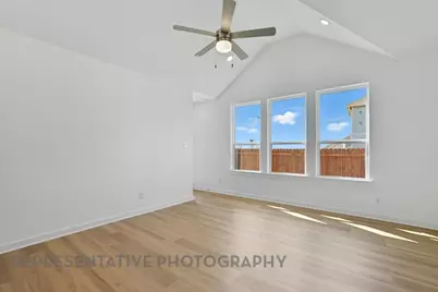 3011 Finney Street, Crandall, TX 75114 - Photo 12