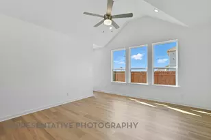 3011 Finney St, Crandall, TX 75114 - Photo 12