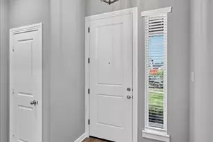 3011 Finney St, Crandall, TX 75114 - Photo 18
