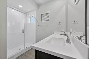 3011 Finney St, Crandall, TX 75114 - Photo 14