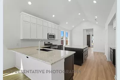 3011 Finney Street, Crandall, TX 75114 - Photo 6