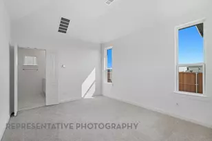 3011 Finney St, Crandall, TX 75114 - Photo 14