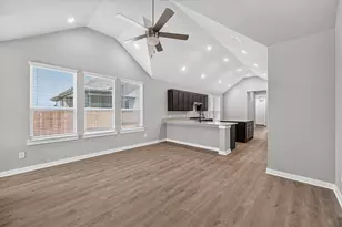 3011 Finney St, Crandall, TX 75114 - Photo 10