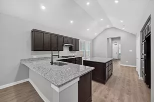3011 Finney St, Crandall, TX 75114 - Photo 6